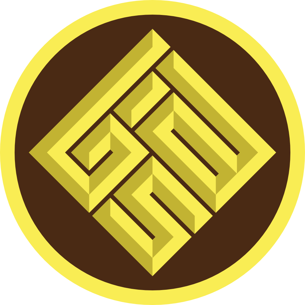 Logo BIAS